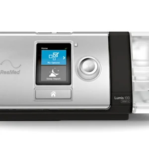Resmed Lumis 150 ST VPAP