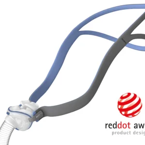 Resmed pillow mask p10