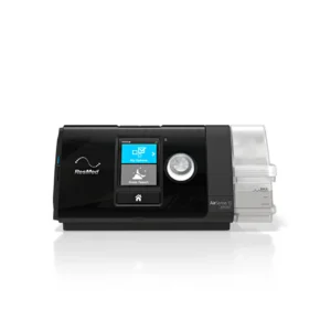 Resmed Airsense 10 AUTOSET 10