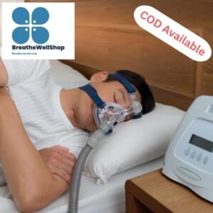 Sleep Study Test in Bhubaneswar